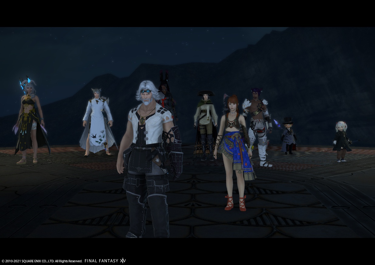 ffxiv_20210516_213537_609