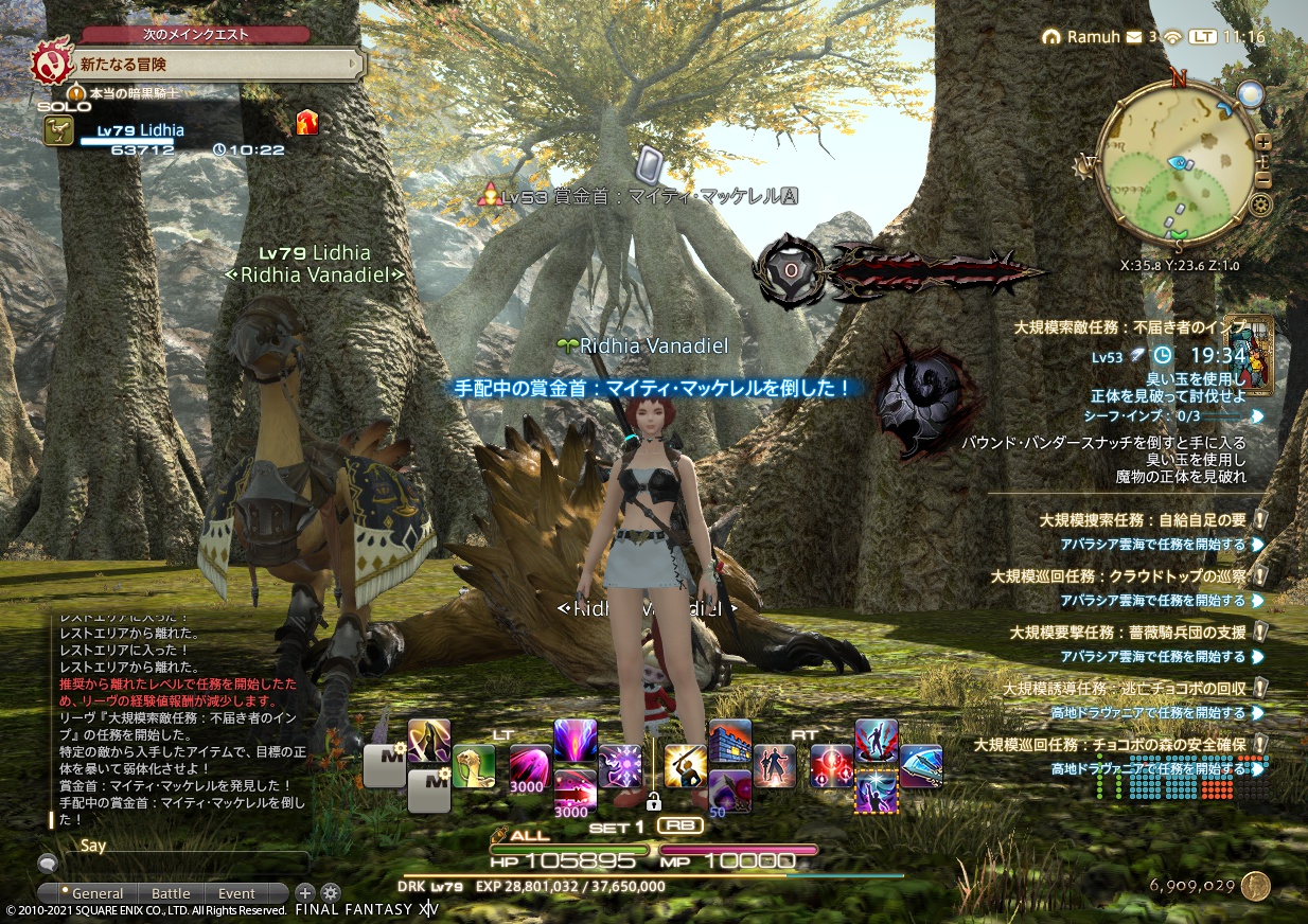 ffxiv_20210519_111607_878 ffxiv_20210519_111607_878