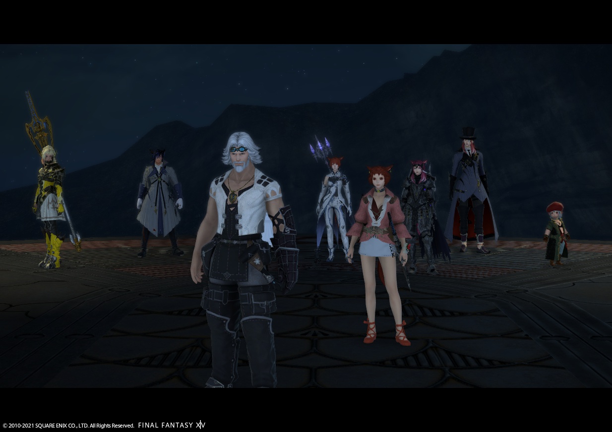 ffxiv_20210606_205244_124