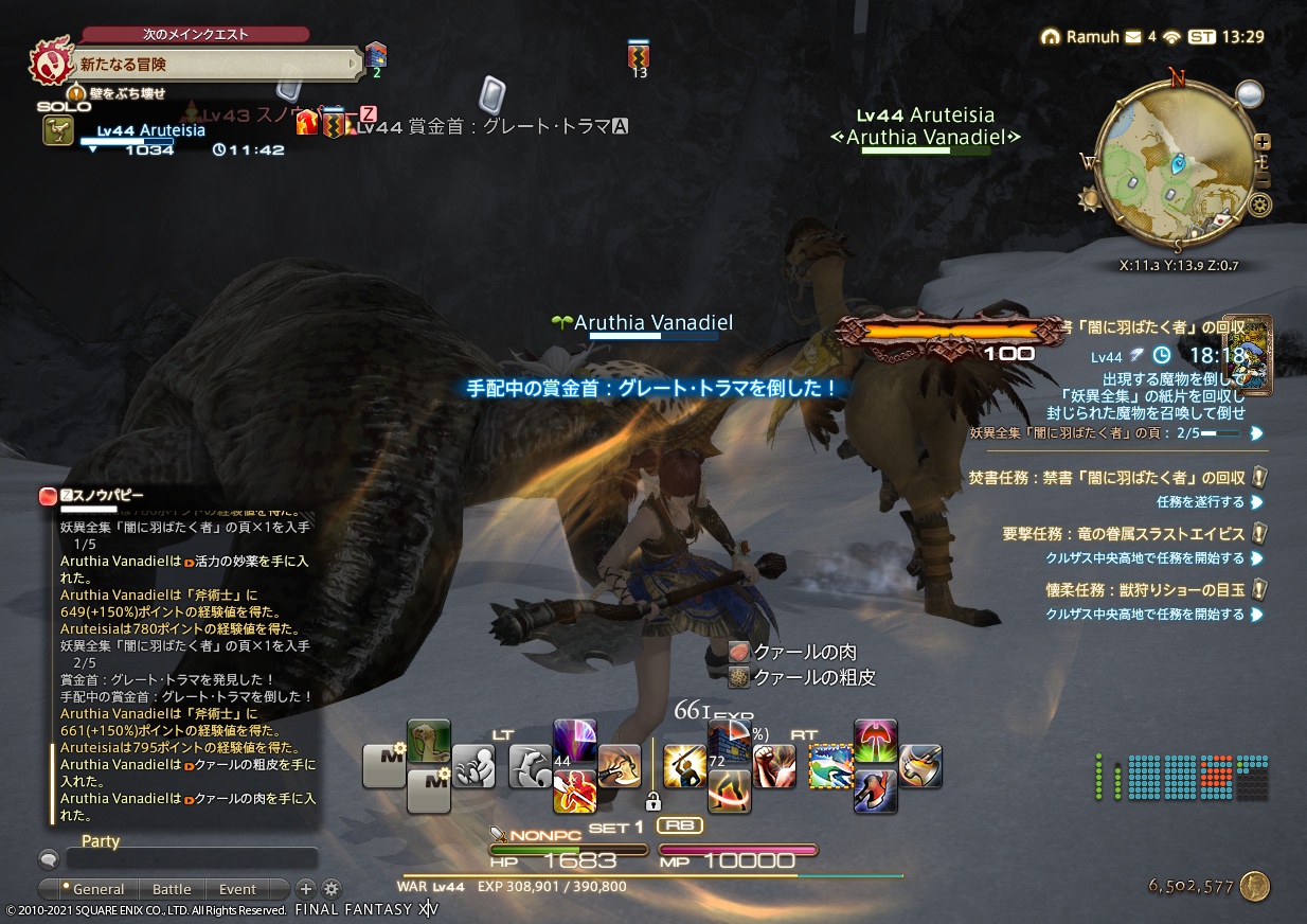 ffxiv_20210607_222909_721 ffxiv_20210607_222909_721