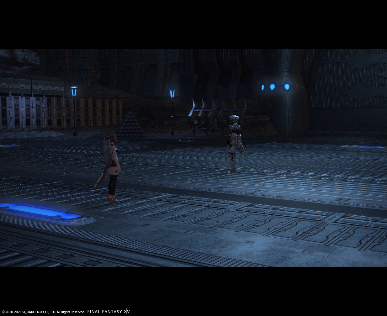 ffxiv_20210612_234129_160