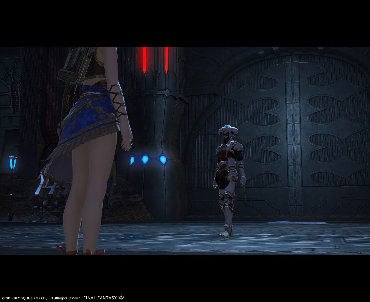 ffxiv_20210614_212857_618 ffxiv_20210614_212857_618