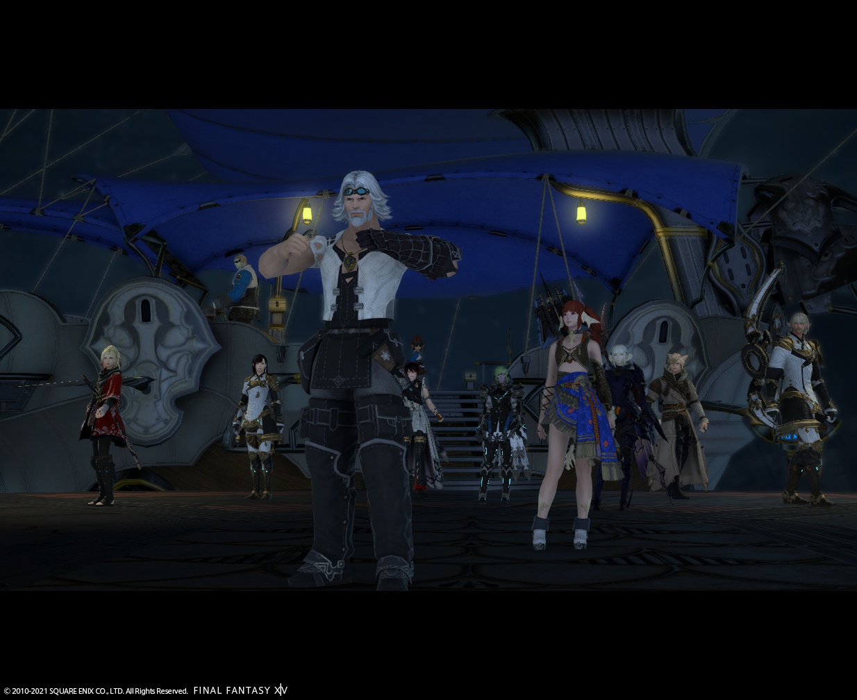 ffxiv_20210614_213945_891 ffxiv_20210614_213945_891