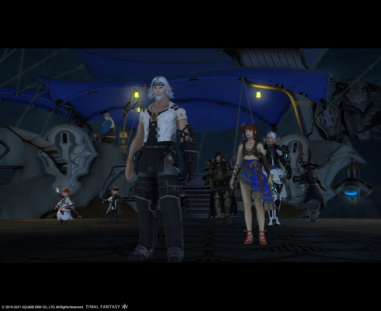 ffxiv_20210626_201508_792