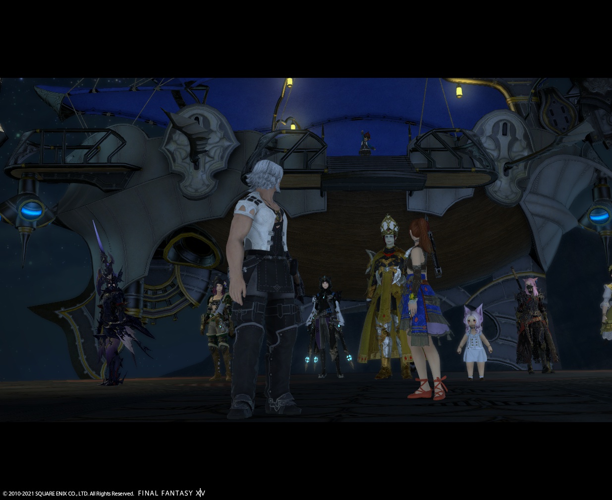 ffxiv_20210628_201831_272 ffxiv_20210628_201831_272