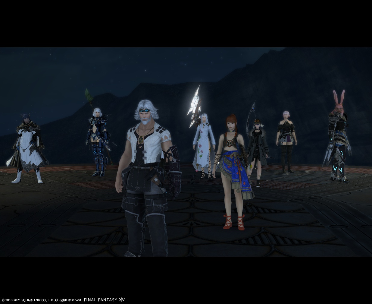 ffxiv_20210705_204008_020 ffxiv_20210705_204008_020