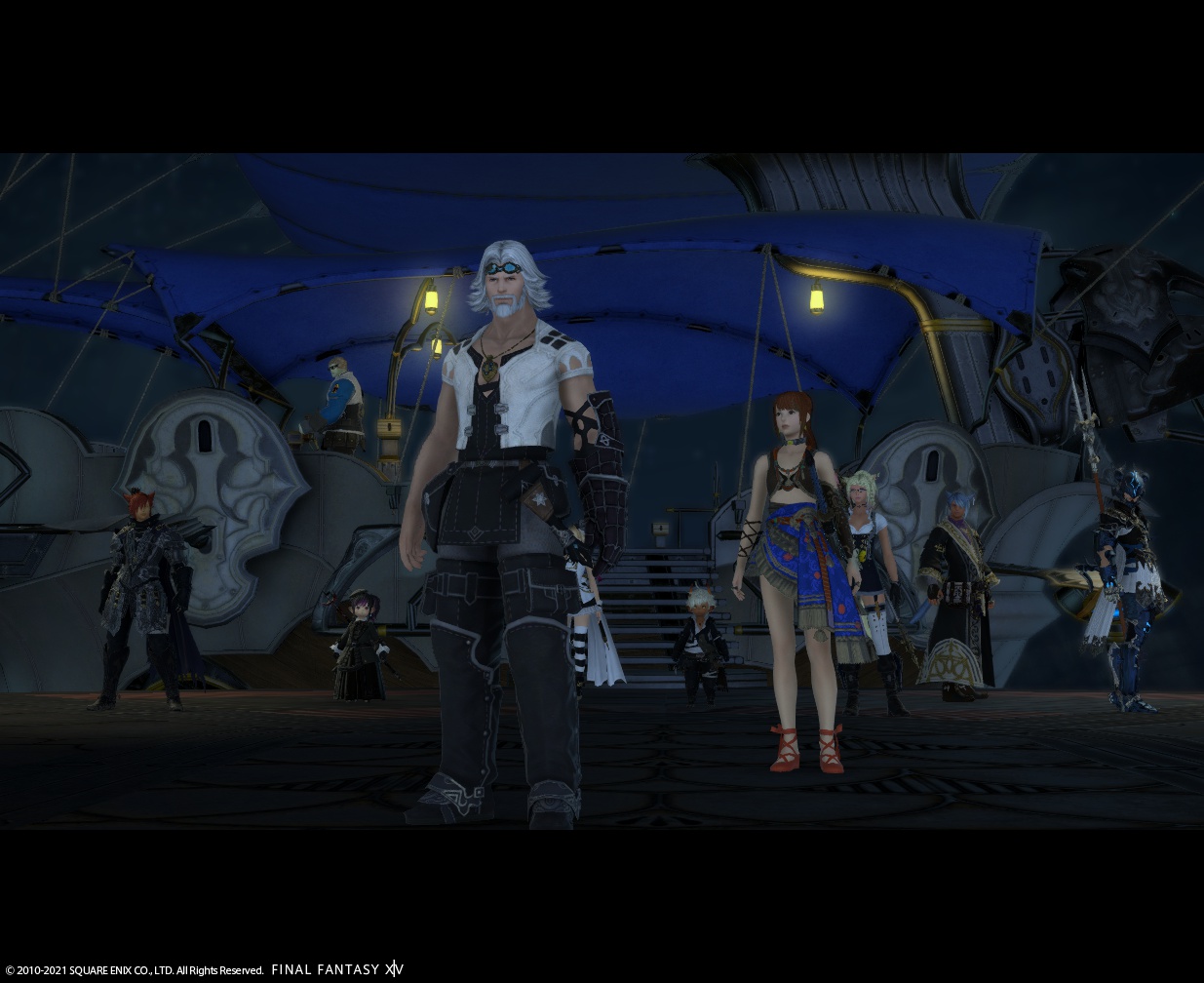 ffxiv_20210709_210943_862 ffxiv_20210709_210943_862