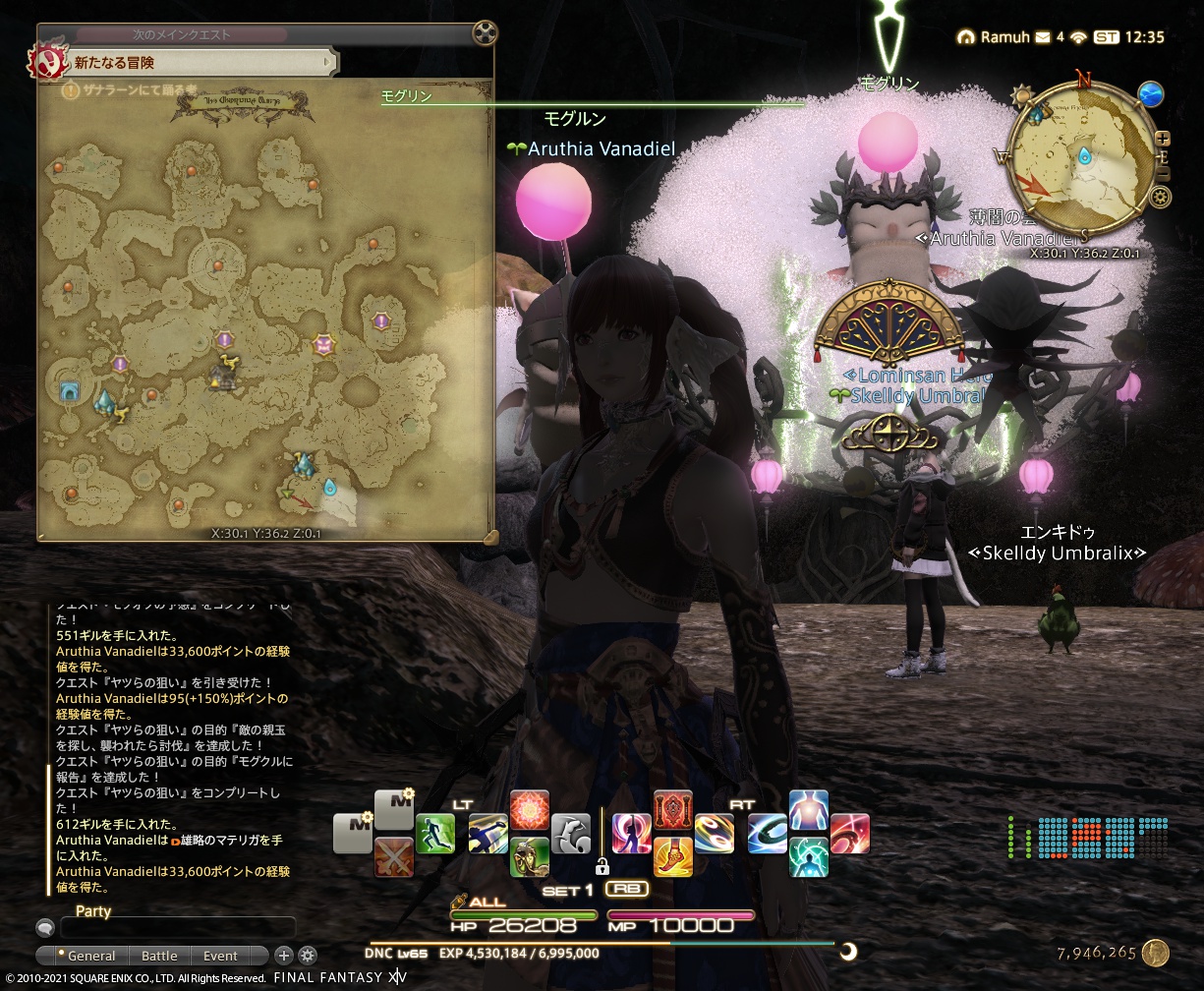 ffxiv_20210814_213542_162