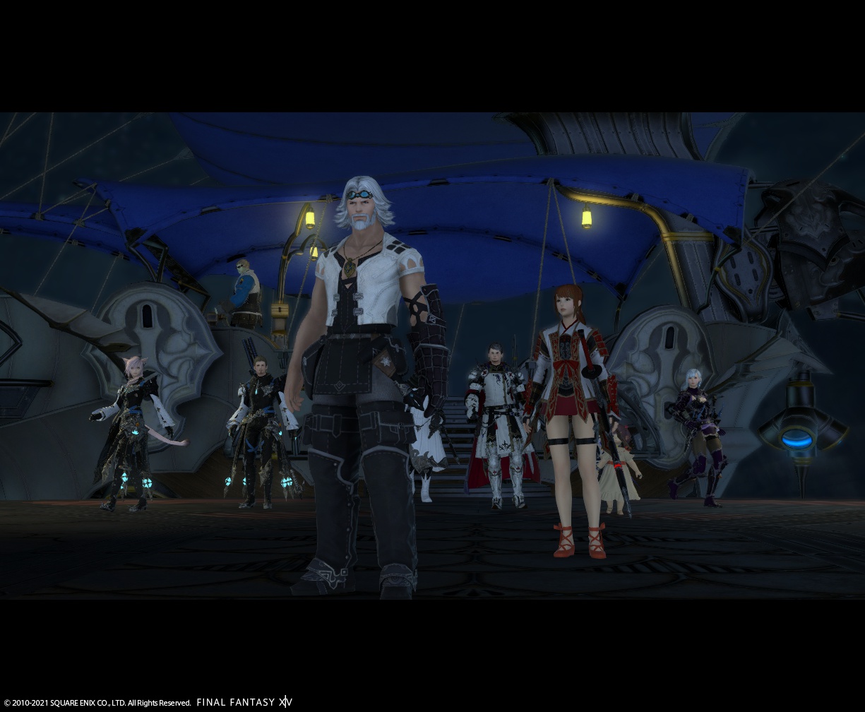 ffxiv_20210815_203954_667