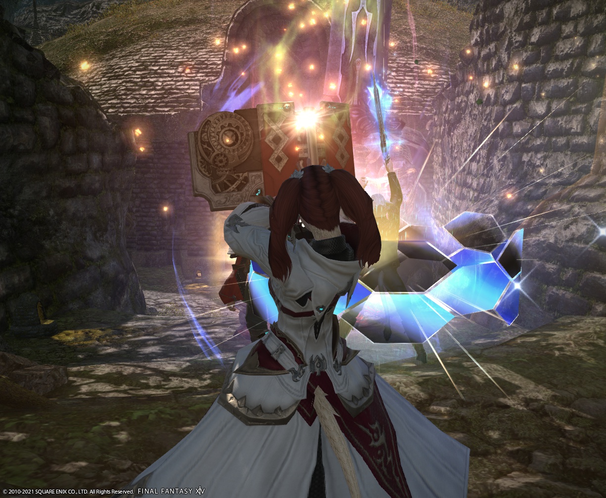 ffxiv_20210817_213639_163