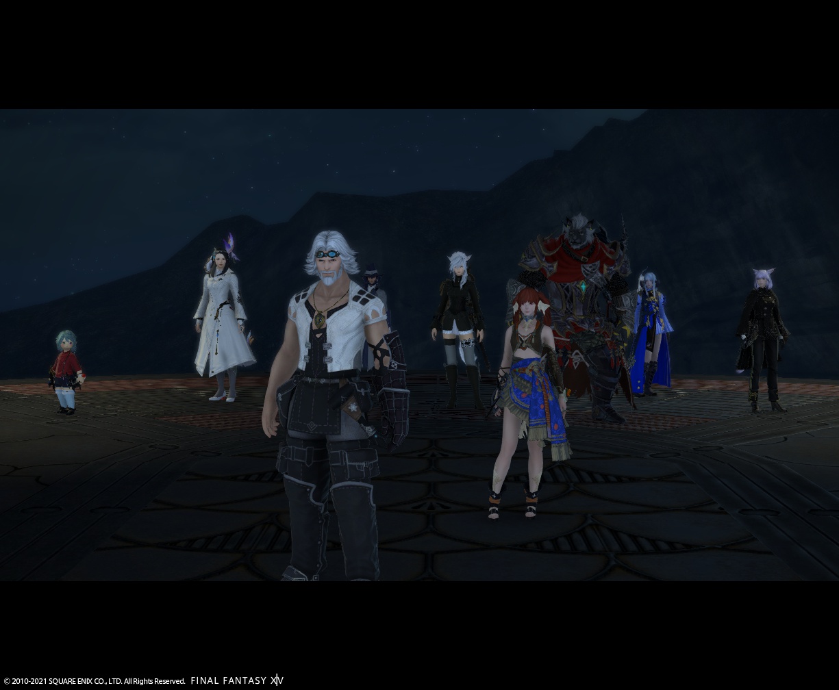 ffxiv_20210821_205634_967