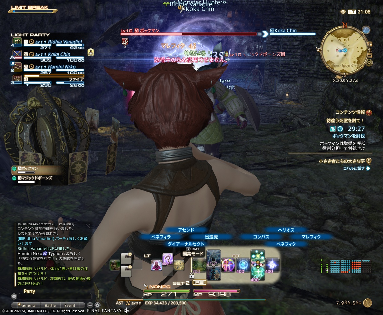 ffxiv_20210824_210850_643 ffxiv_20210824_210850_643