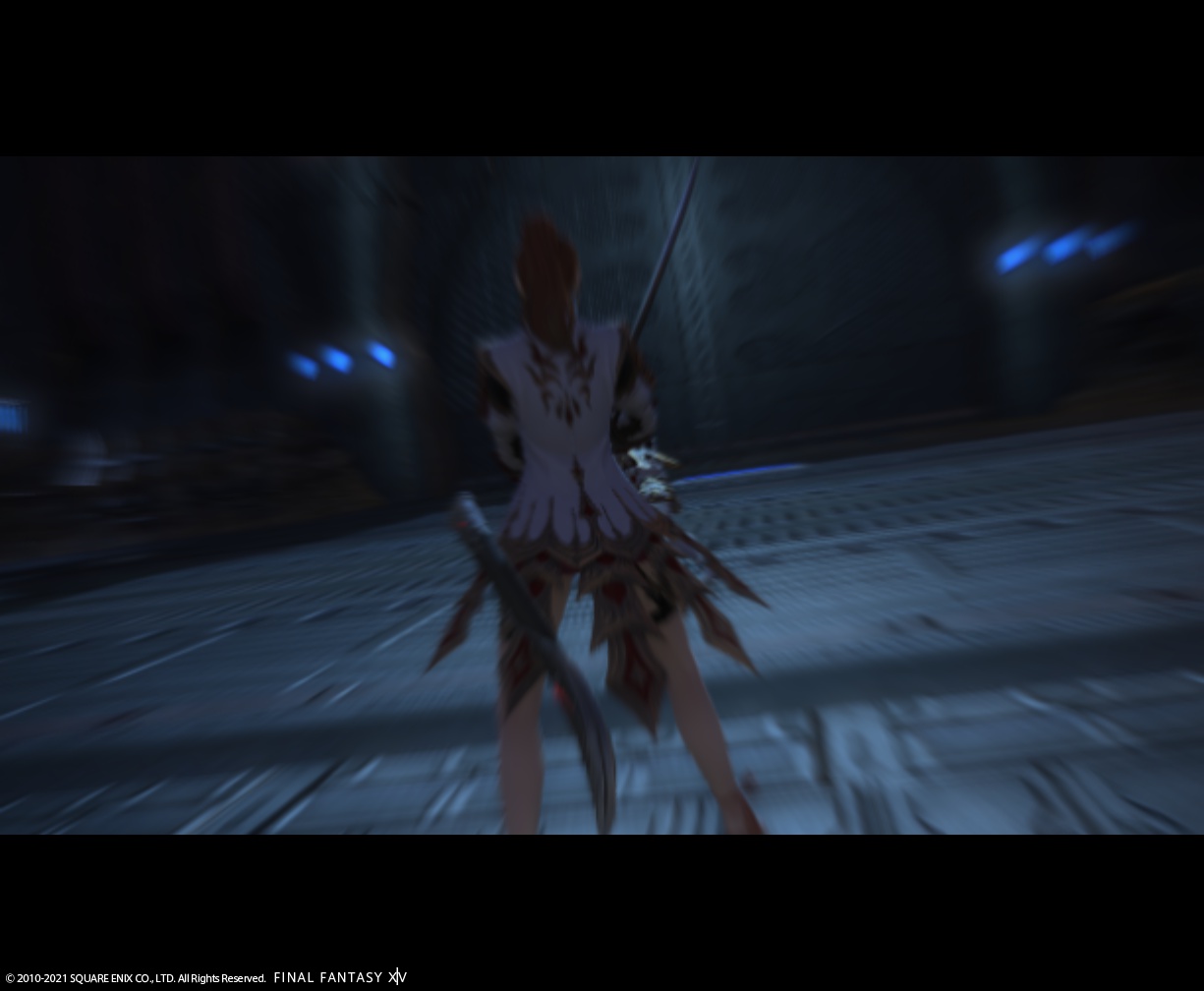 ffxiv_20210828_215229_028 ffxiv_20210828_215229_028