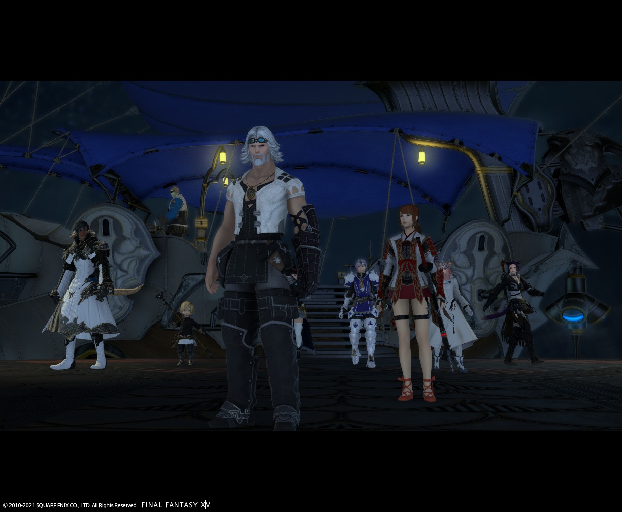 ffxiv_20210829_212549_076 ffxiv_20210829_212549_076