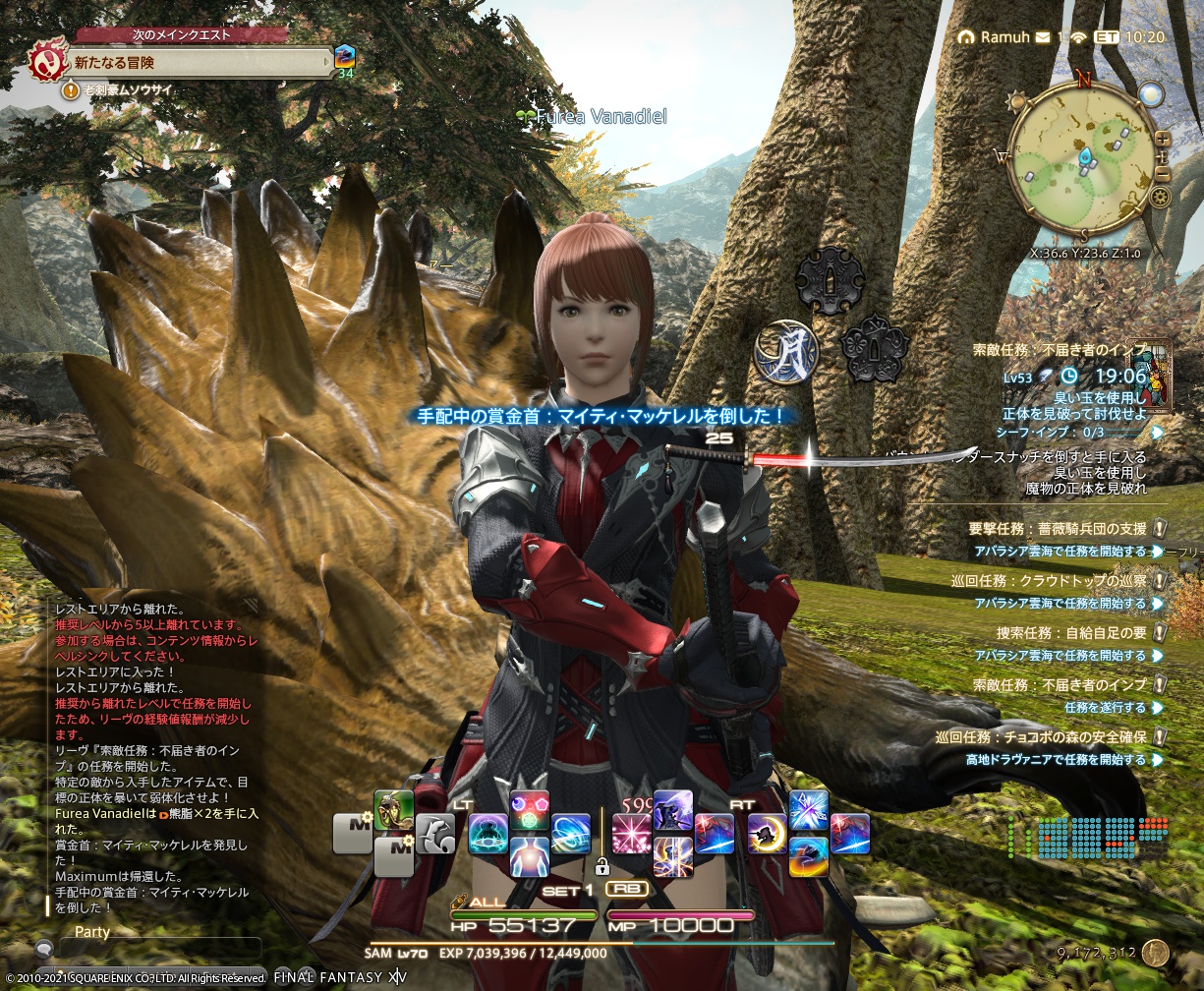 ffxiv_20210831_175012_564