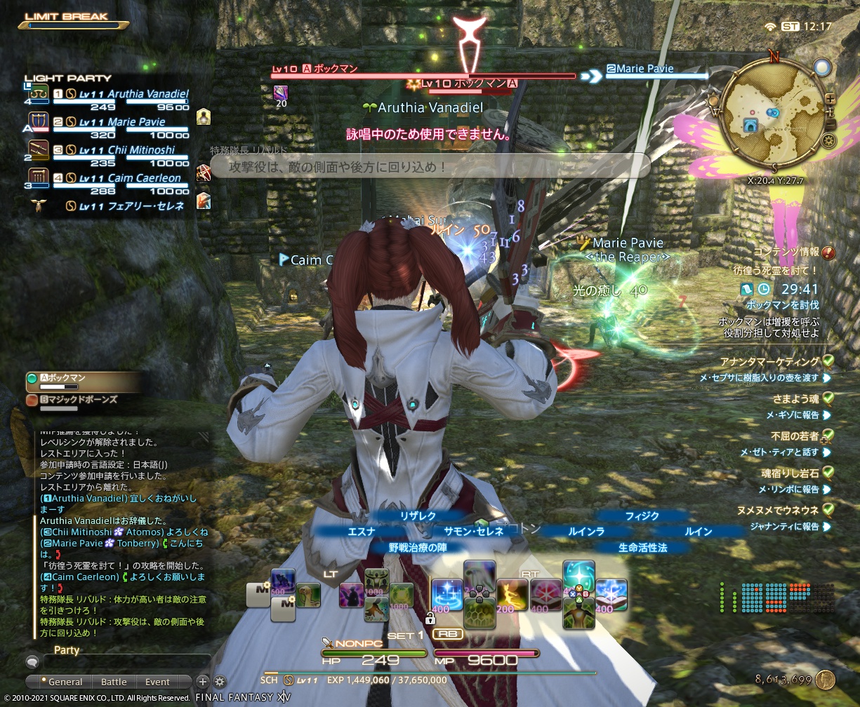 ffxiv_20210831_211723_798 ffxiv_20210831_211723_798