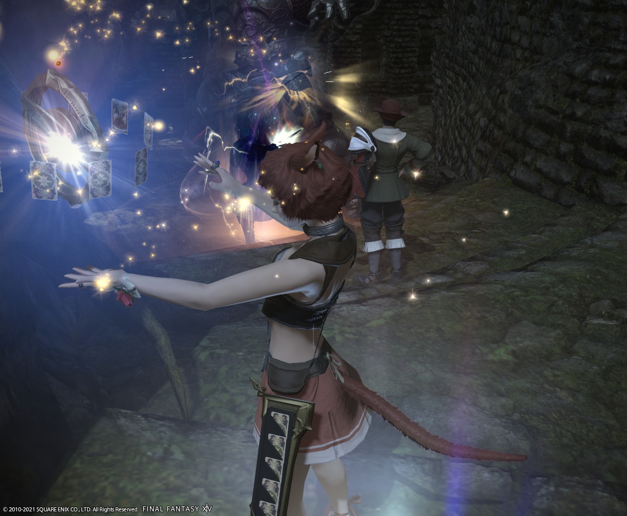 ffxiv_20210907_203754_302