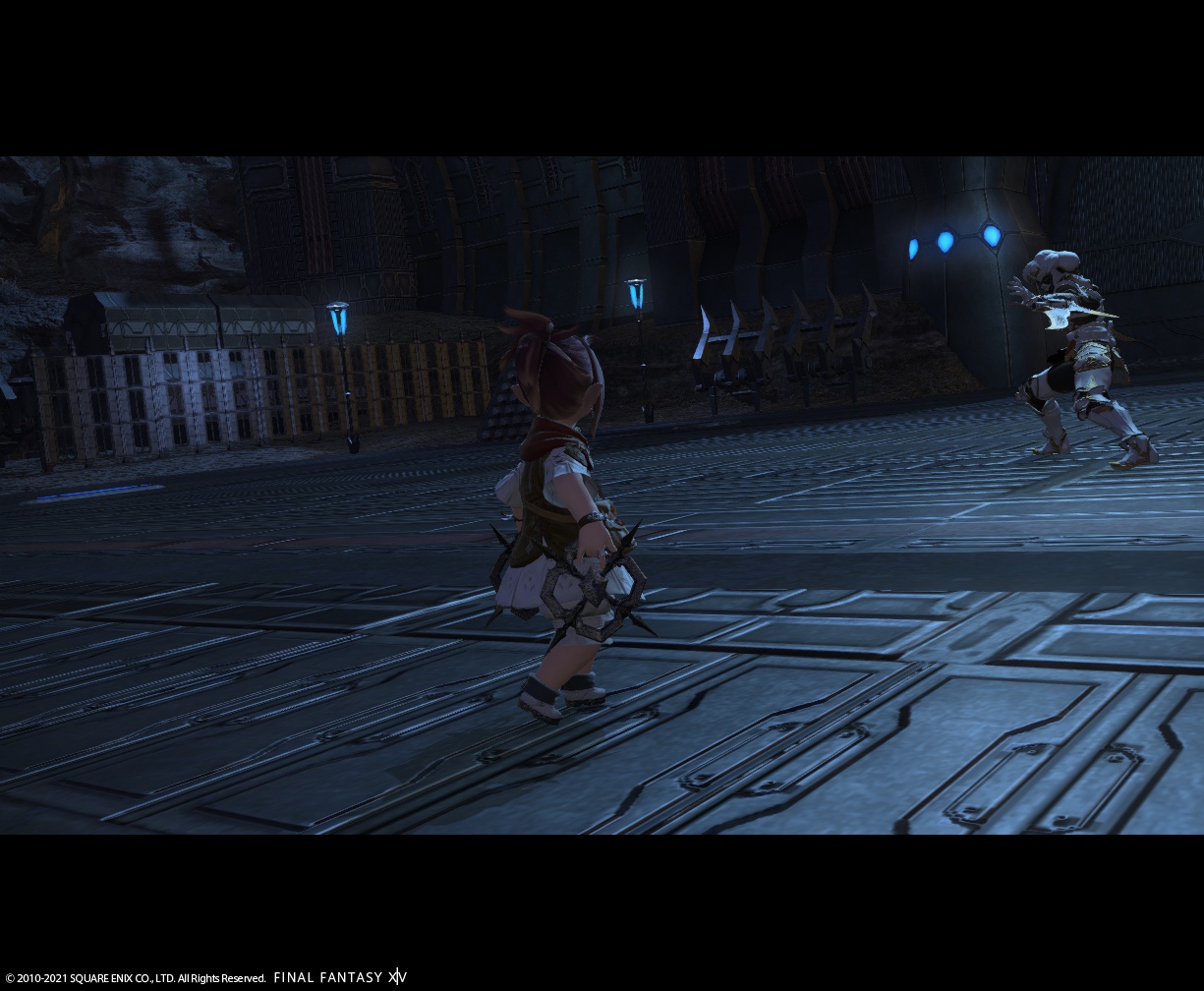 ffxiv_20210909_234224_380