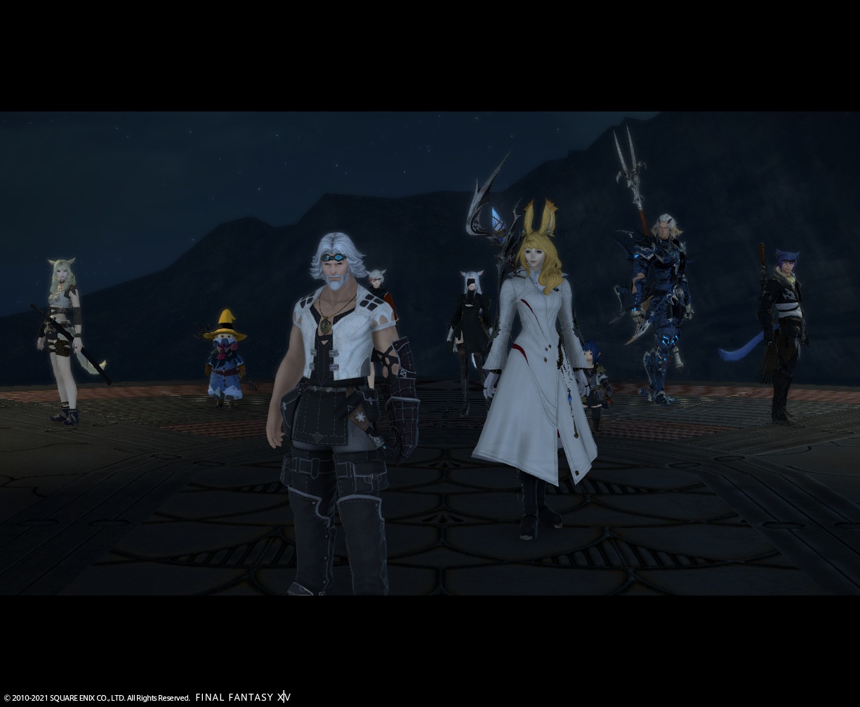 ffxiv_20210910_221436_890
