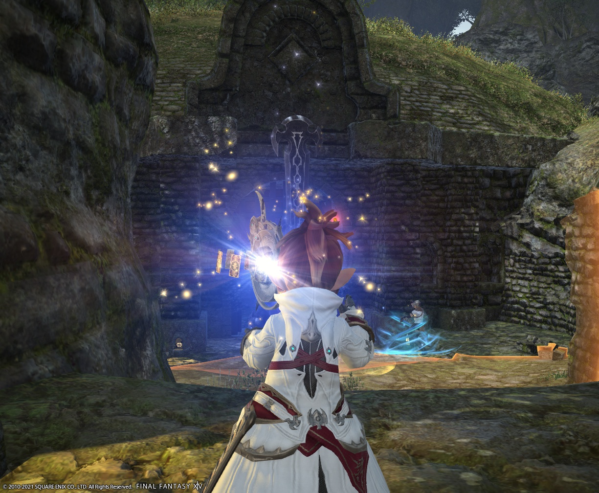 ffxiv_20210914_200928_358