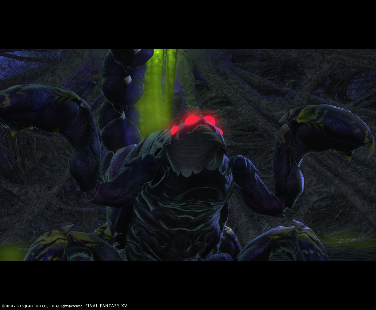 ffxiv_20210917_172643_271 ffxiv_20210917_172643_271