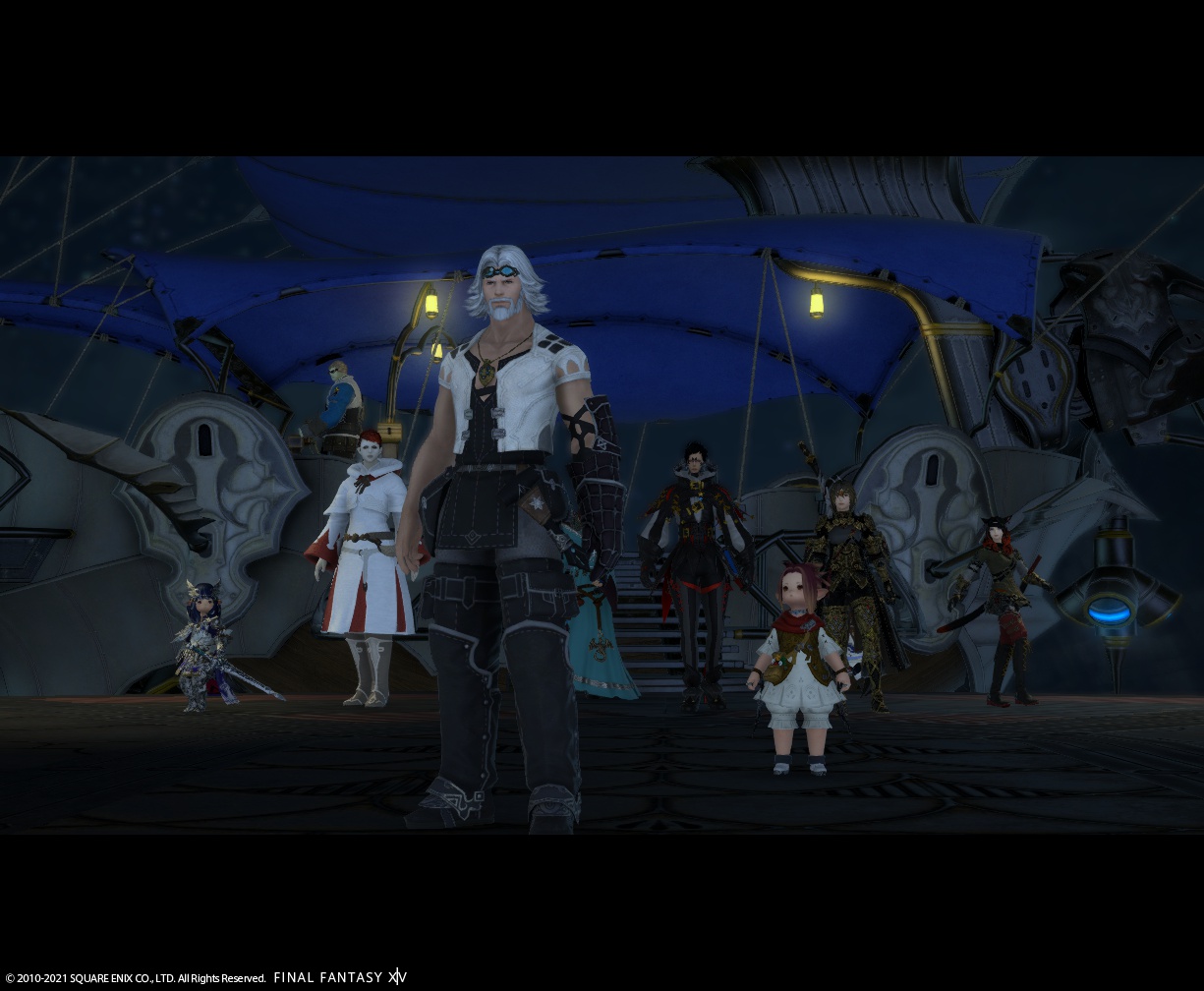 ffxiv_20210920_221440_989