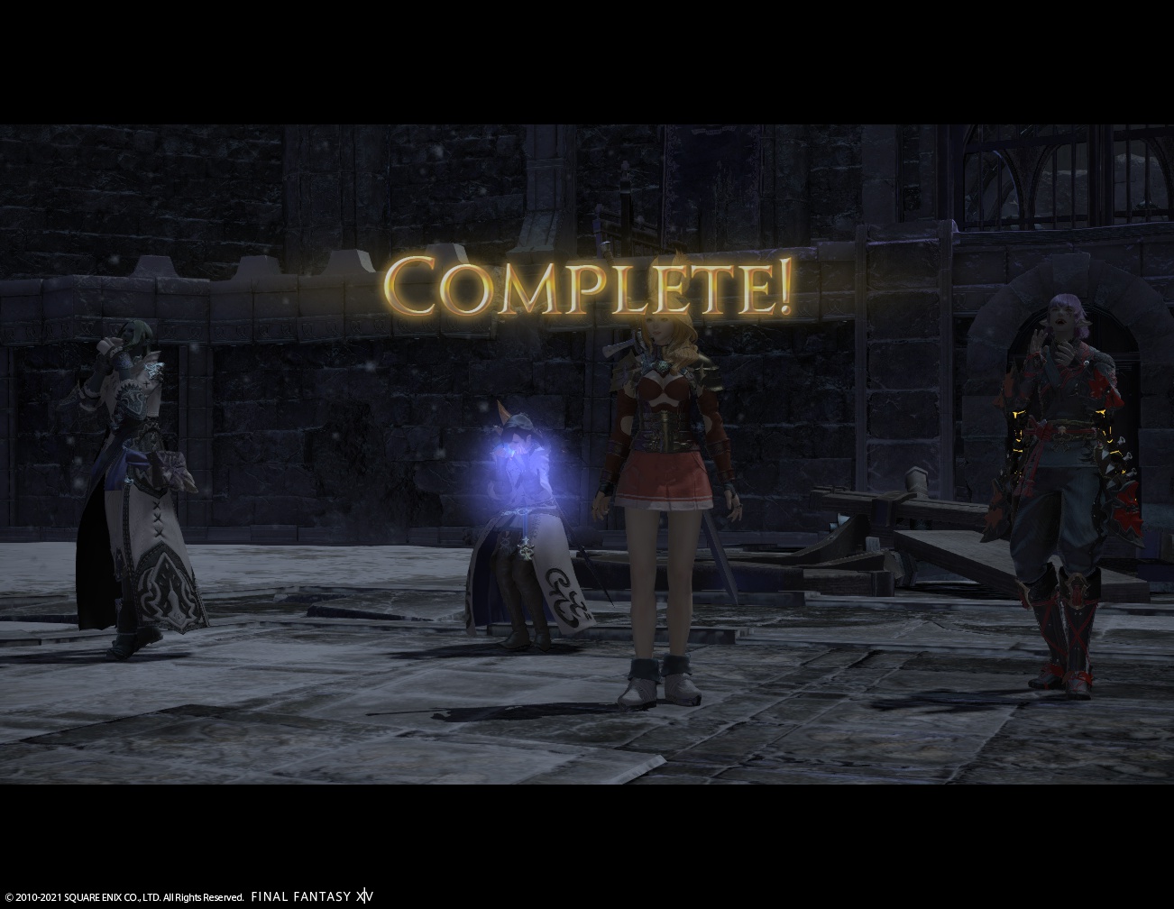 ffxiv_20210925_170622_374