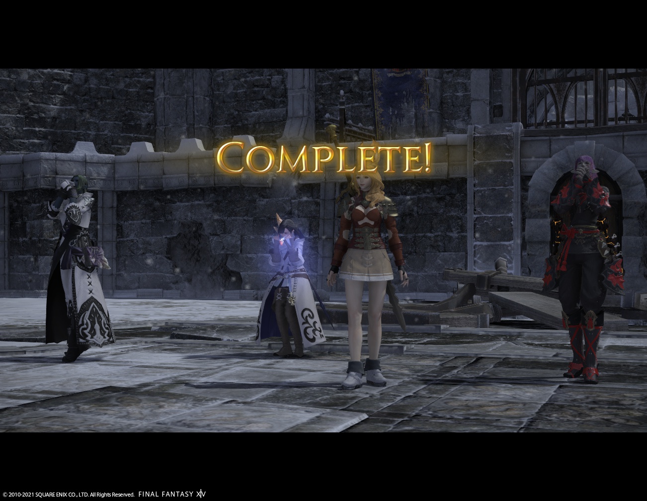 ffxiv_20210926_170714_922