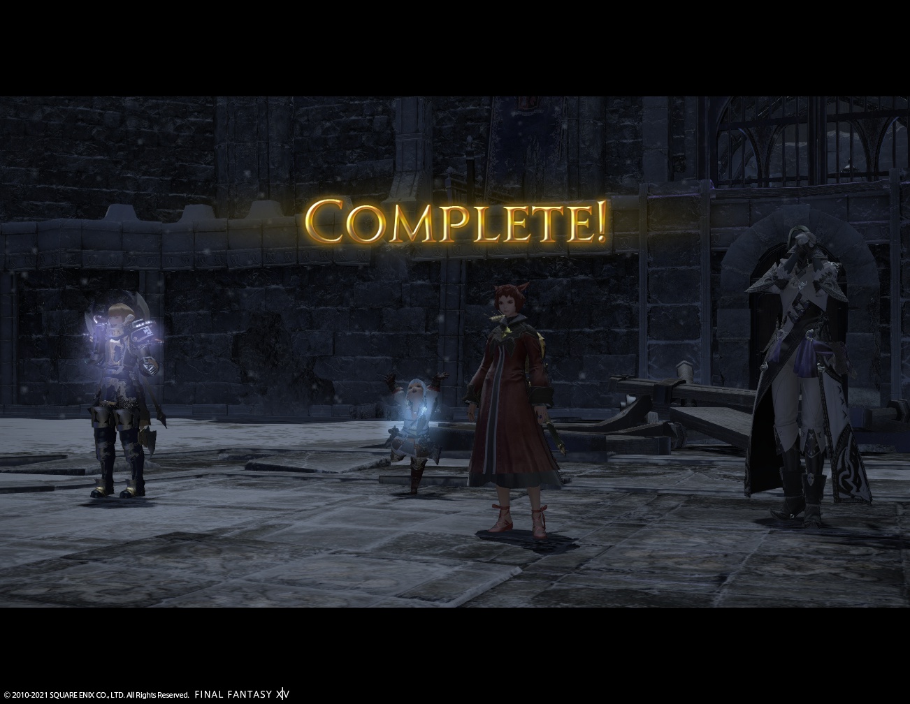 ffxiv_20210927_175519_490