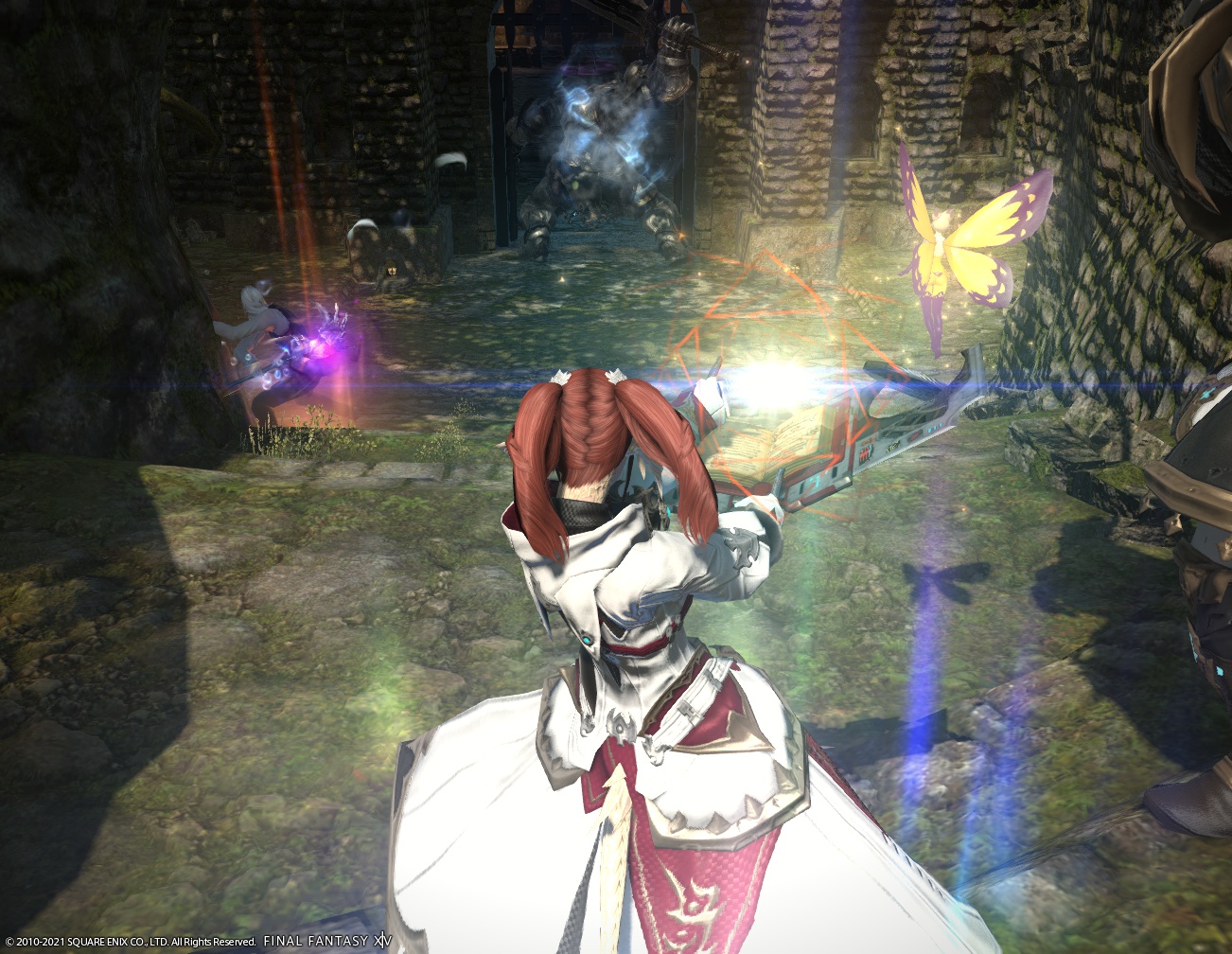 ffxiv_20210928_200158_252 ffxiv_20210928_200158_252