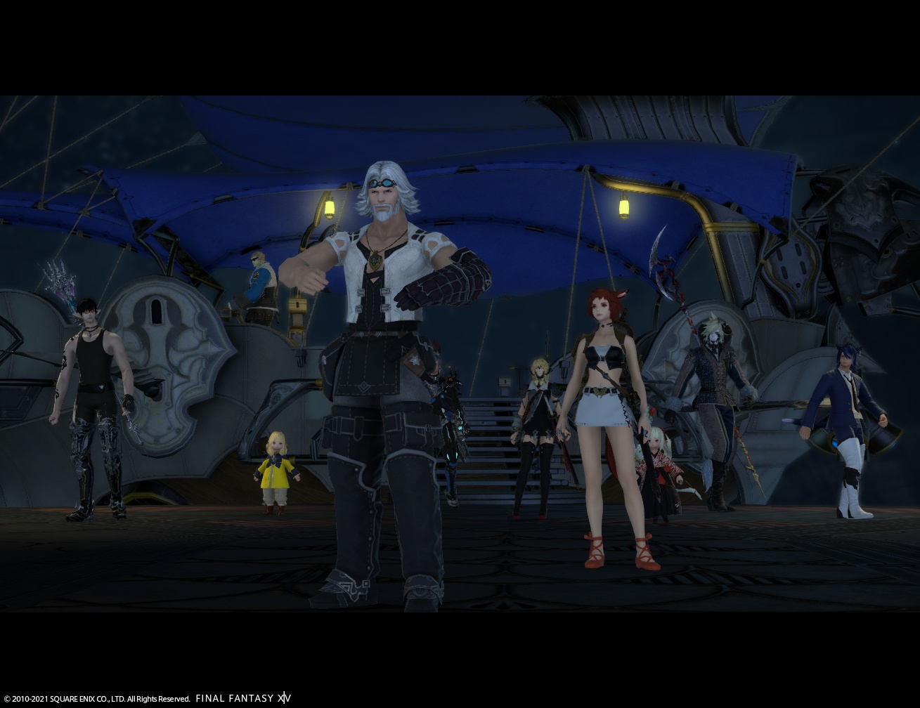 ffxiv_20211001_215457_770