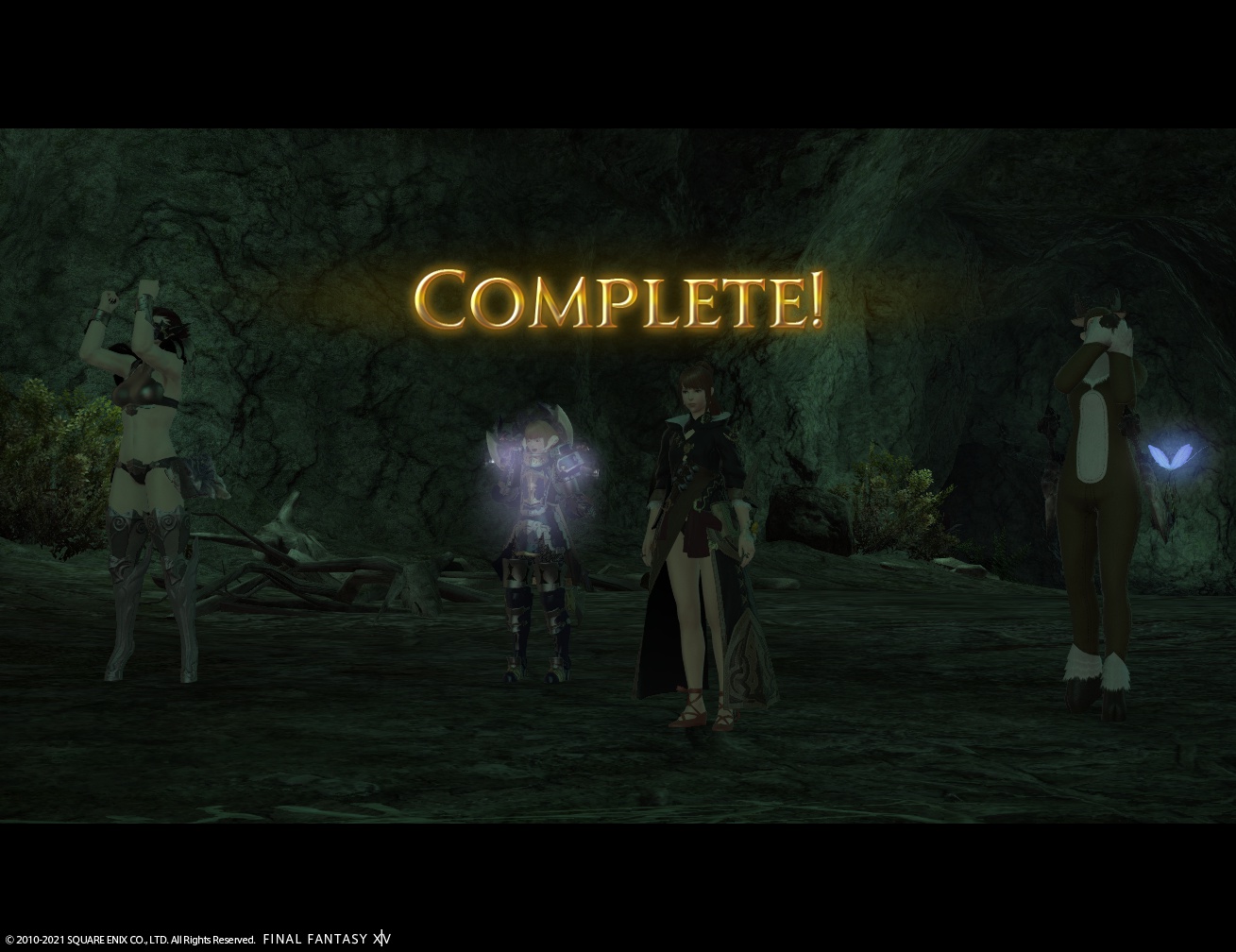 ffxiv_20211002_181029_603