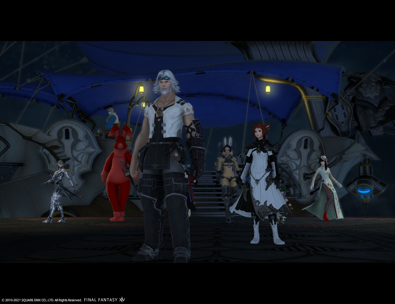 ffxiv_20211002_212654_041