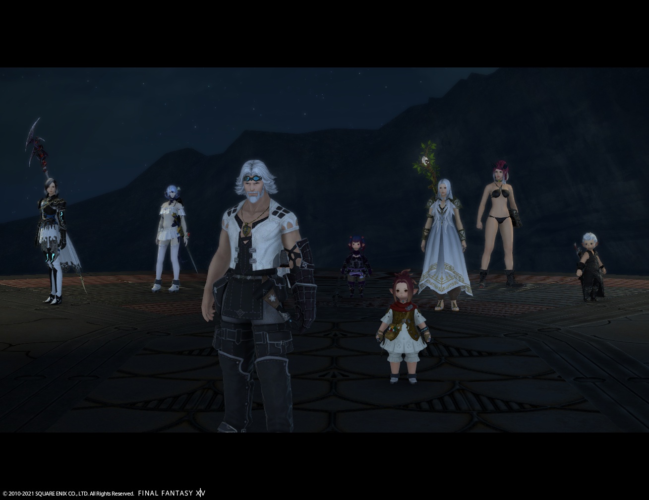 ffxiv_20211004_212024_172