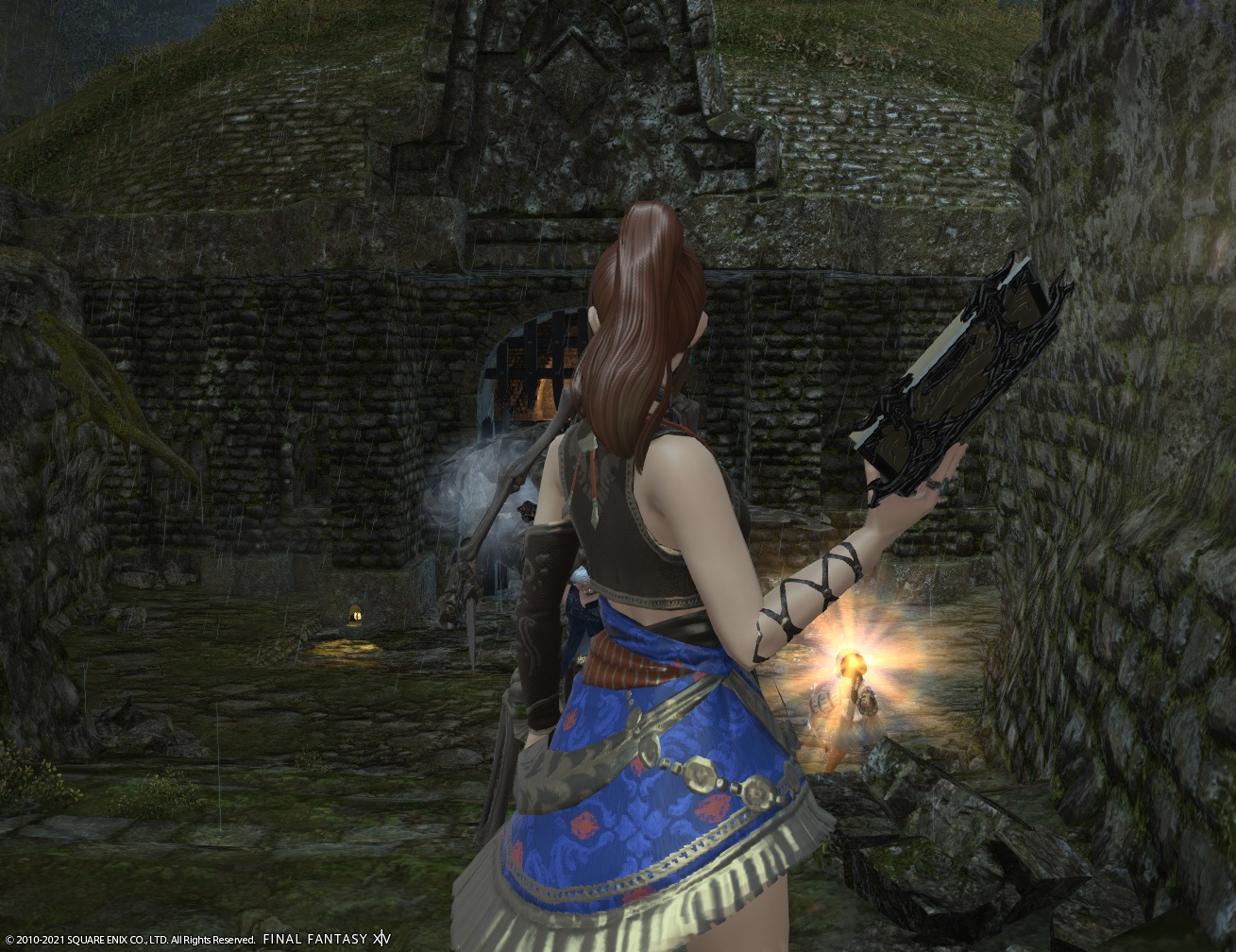 ffxiv_20211005_211244_493 ffxiv_20211005_211244_493