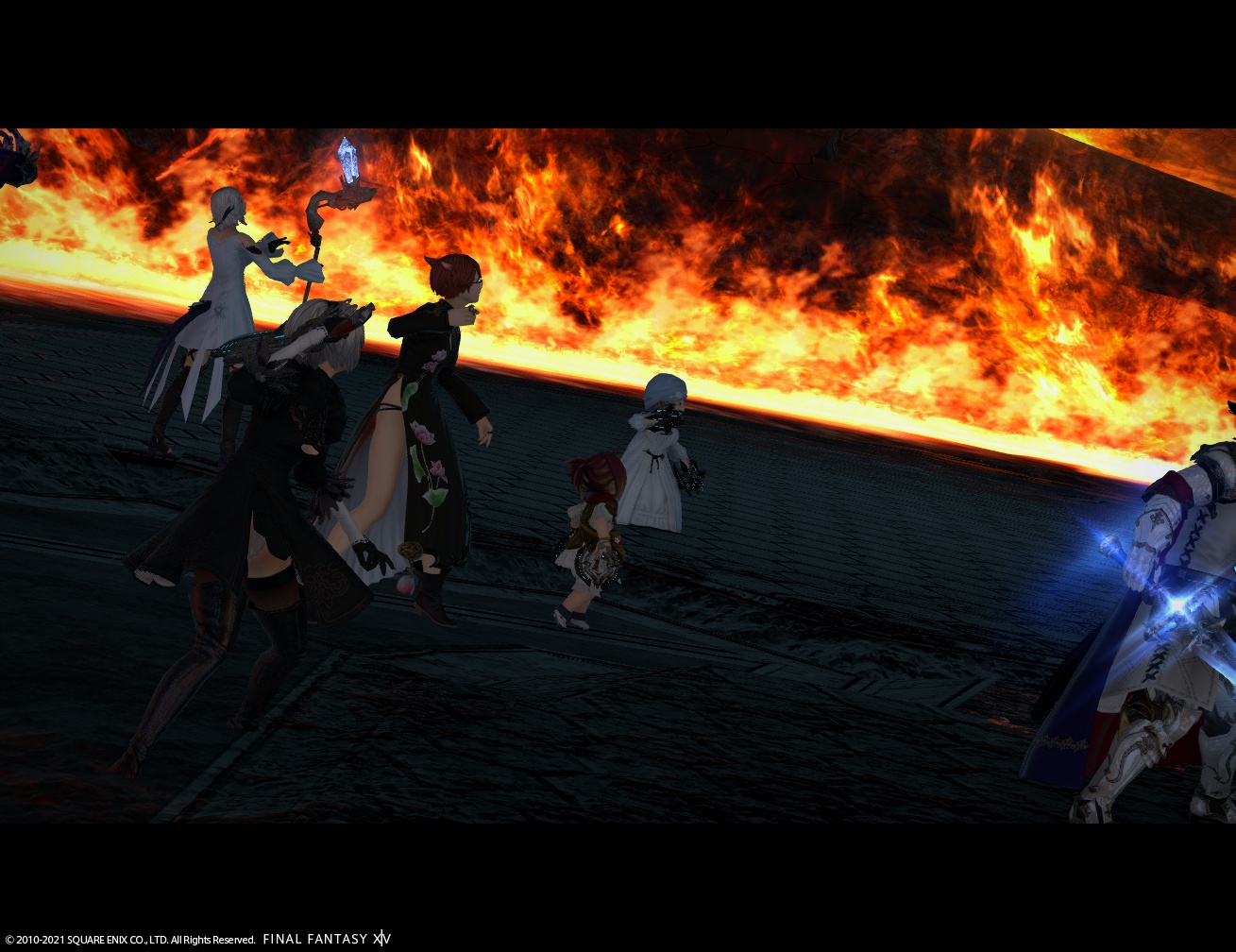 ffxiv_20211011_220707_121