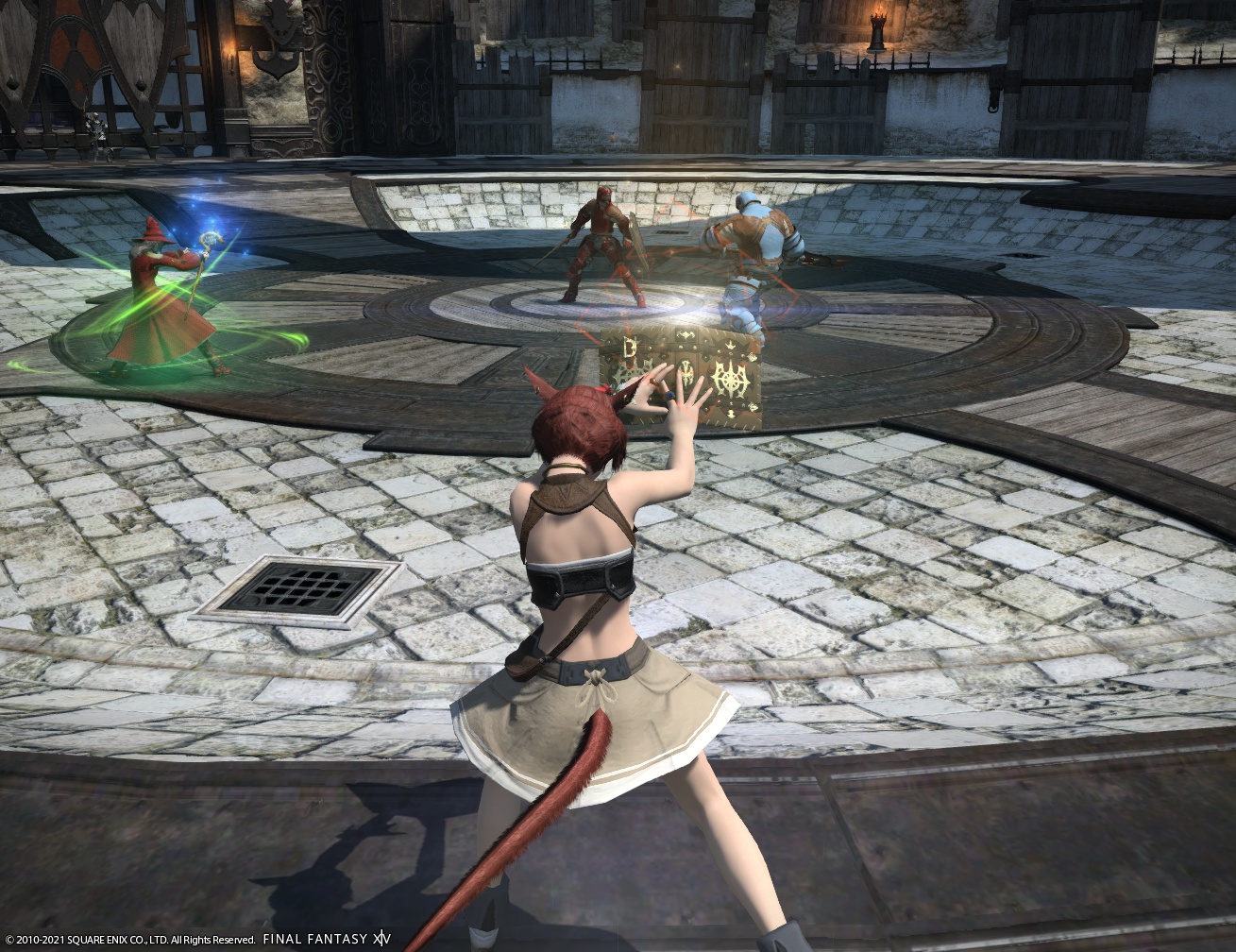 ffxiv_20211014_175329_326