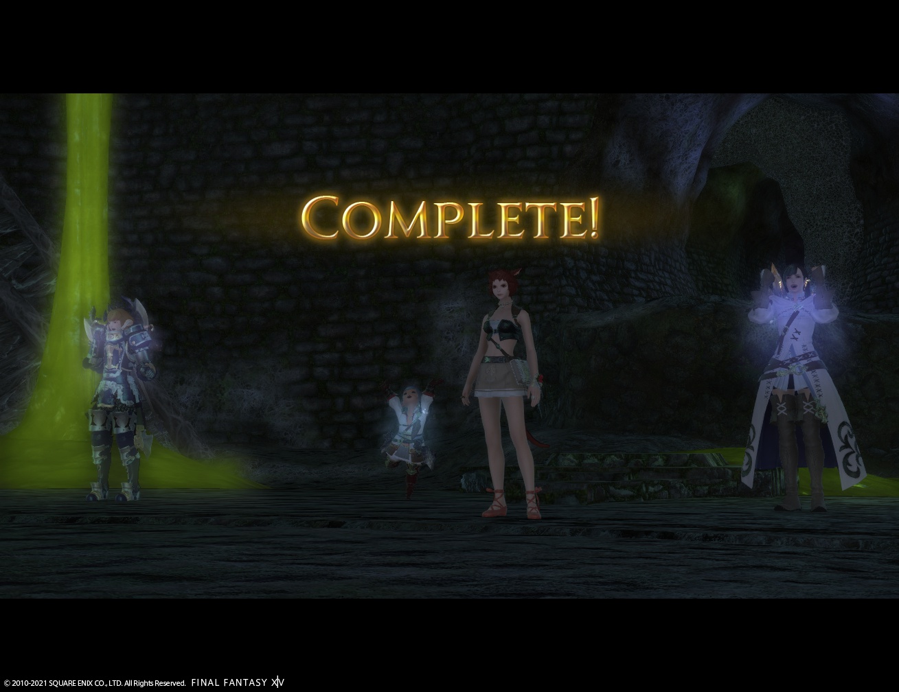 ffxiv_20211015_180121_663 ffxiv_20211015_180121_663