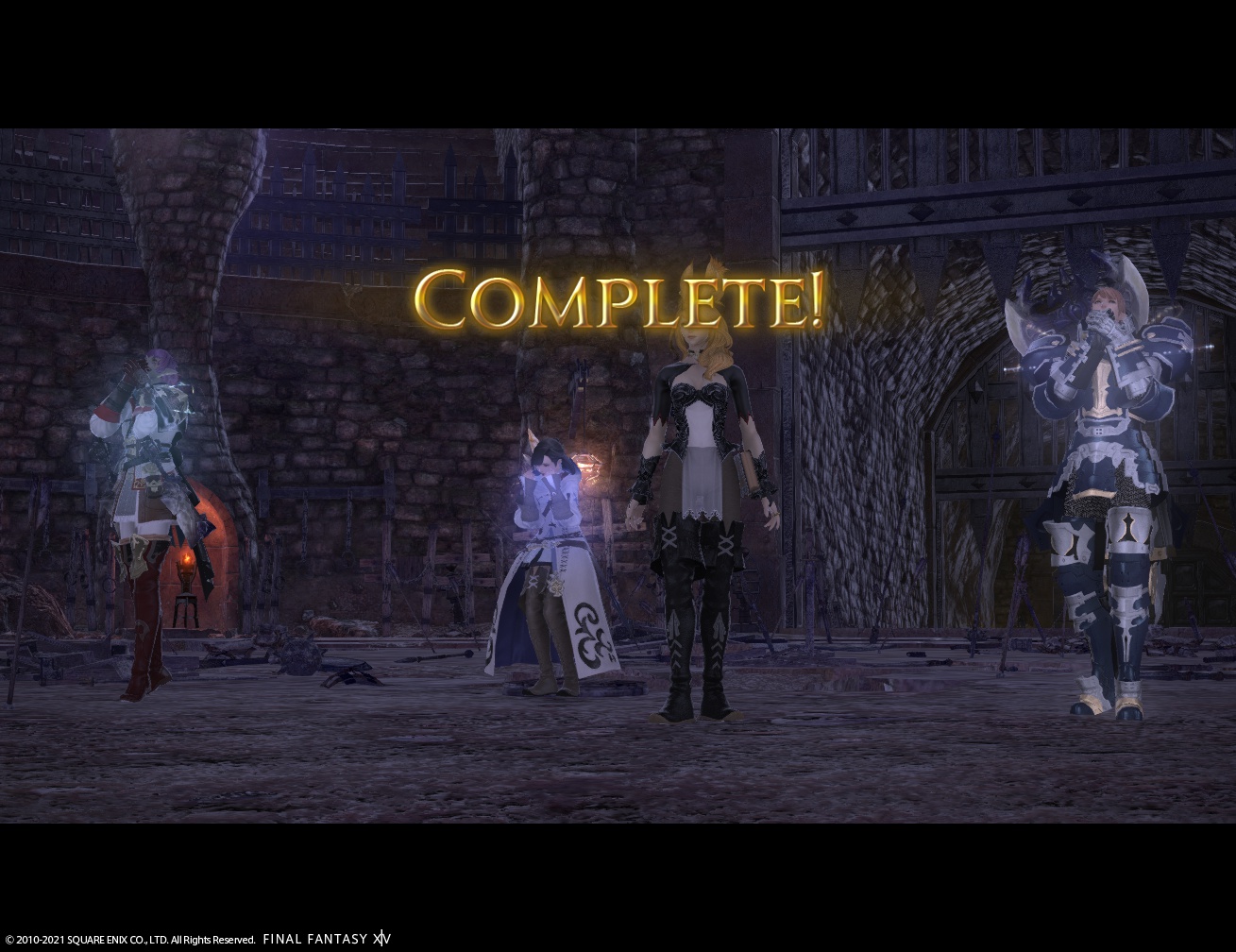 ffxiv_20211017_235716_954