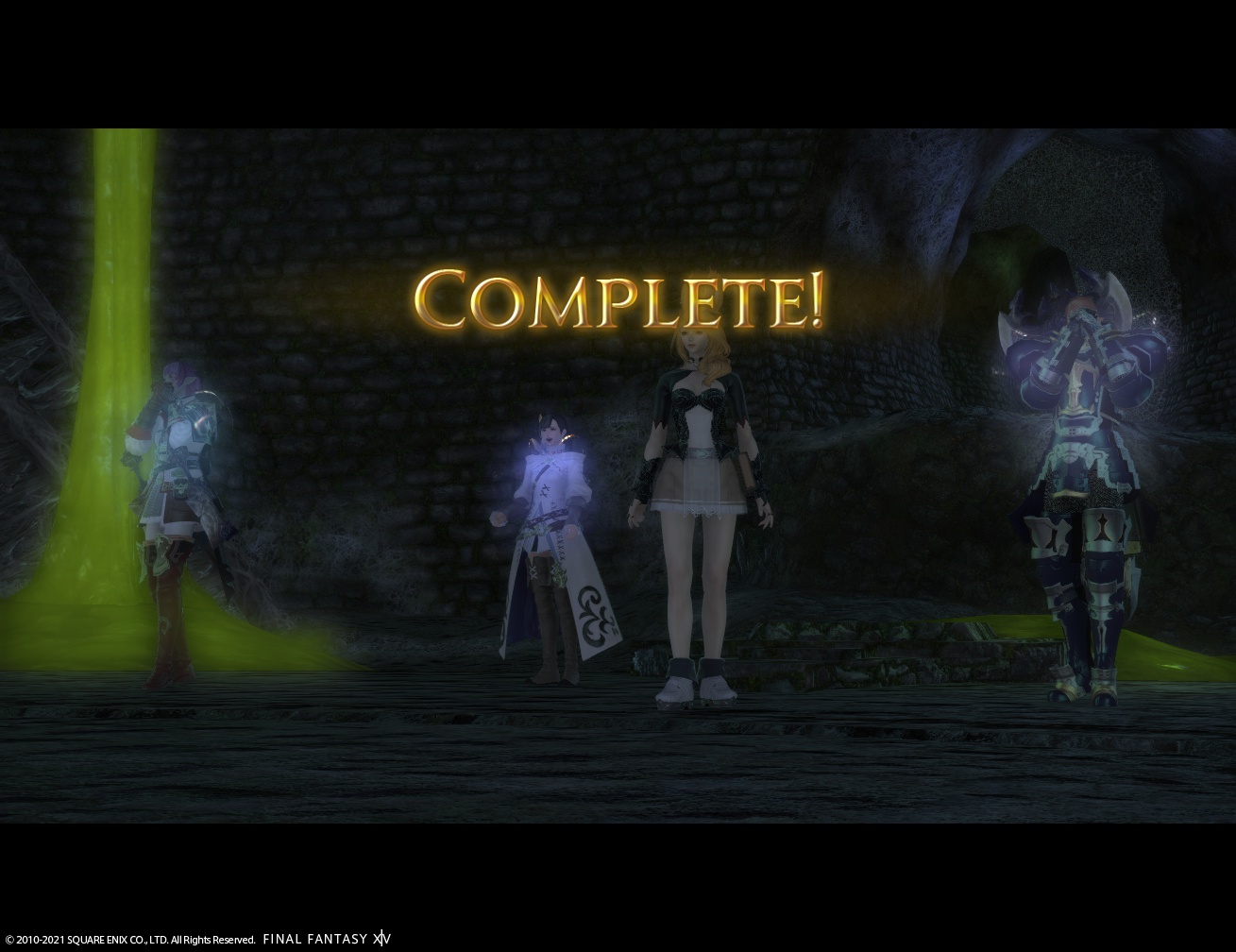 ffxiv_20211018_114248_471