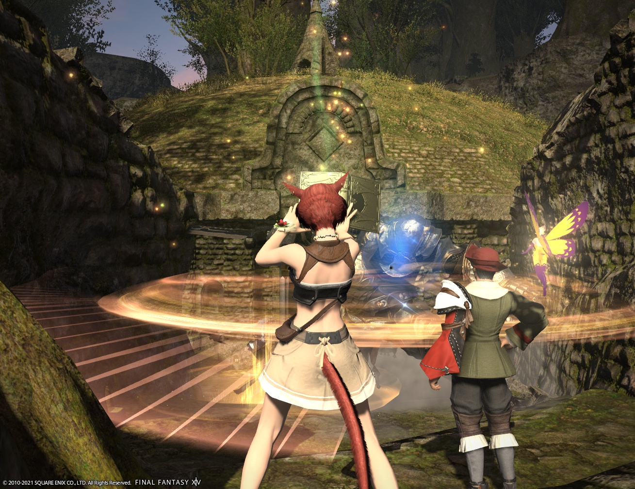 ffxiv_20211019_195747_112 ffxiv_20211019_195747_112