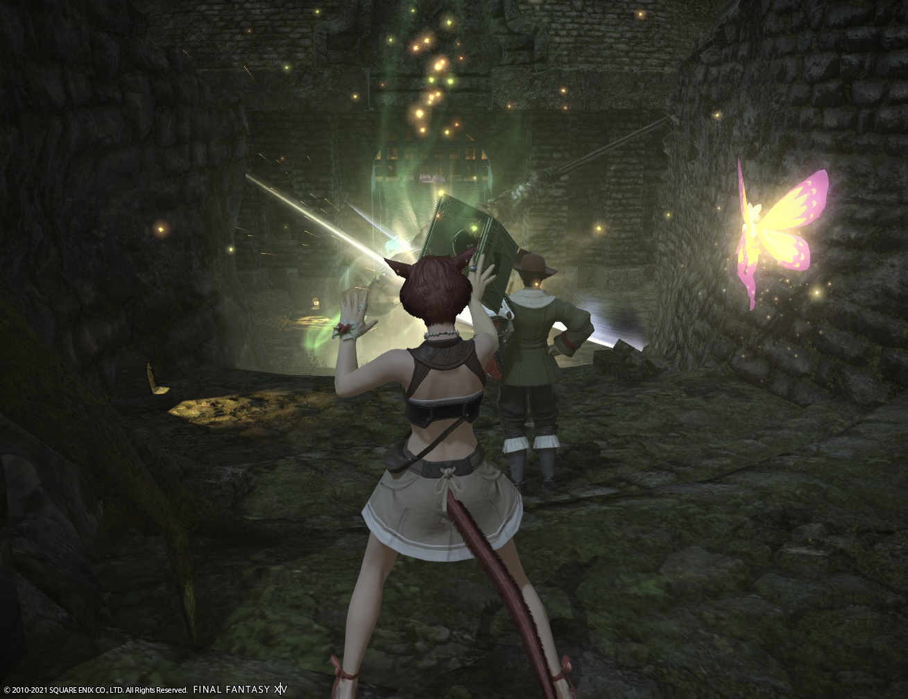 ffxiv_20211026_204022_129