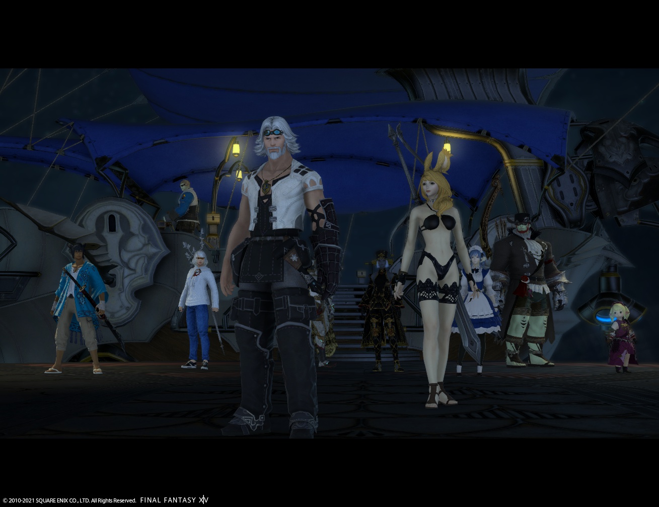 ffxiv_20211030_221743_889