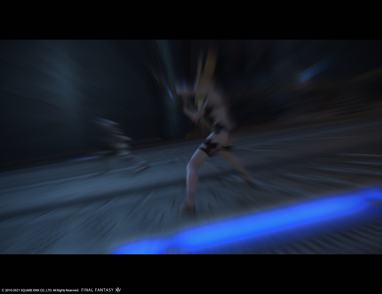 ffxiv_20211031_230757_398 ffxiv_20211031_230757_398