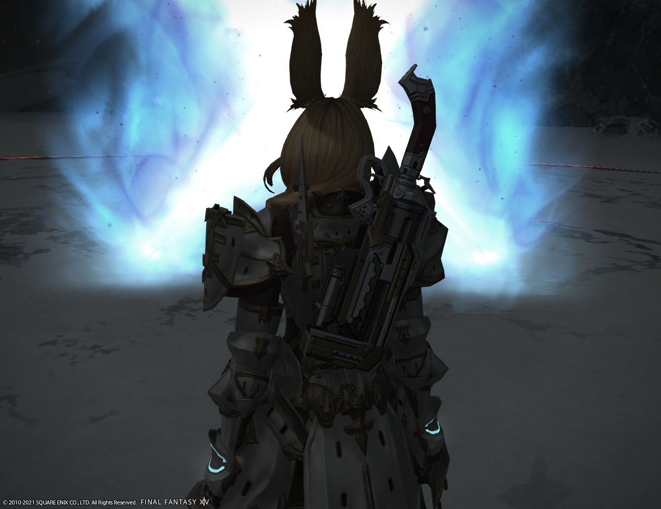 ffxiv_20211101_180645_145 ffxiv_20211101_180645_145