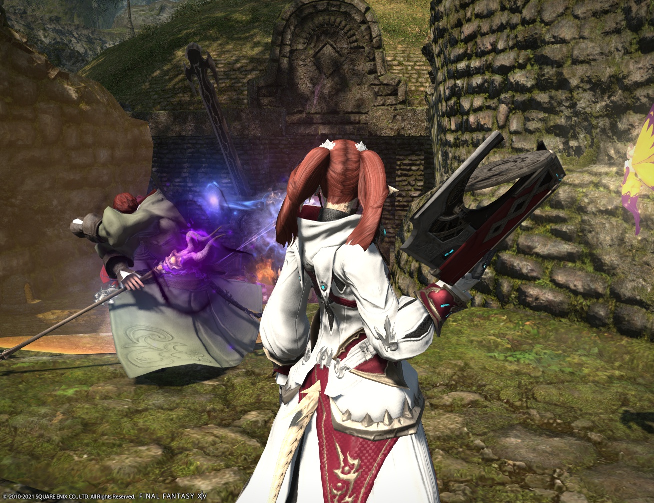 ffxiv_20211102_211303_314