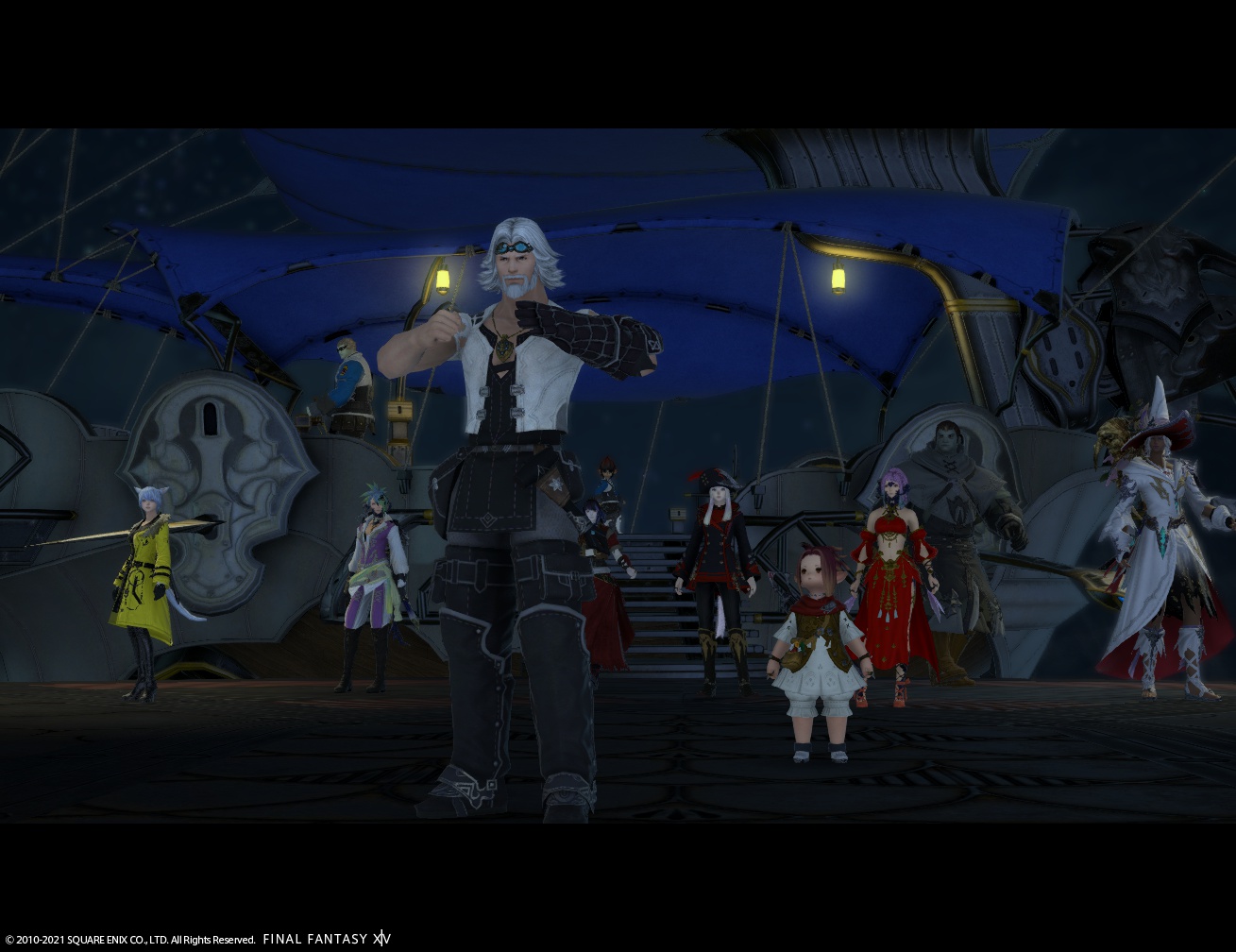 ffxiv_20211105_214340_990