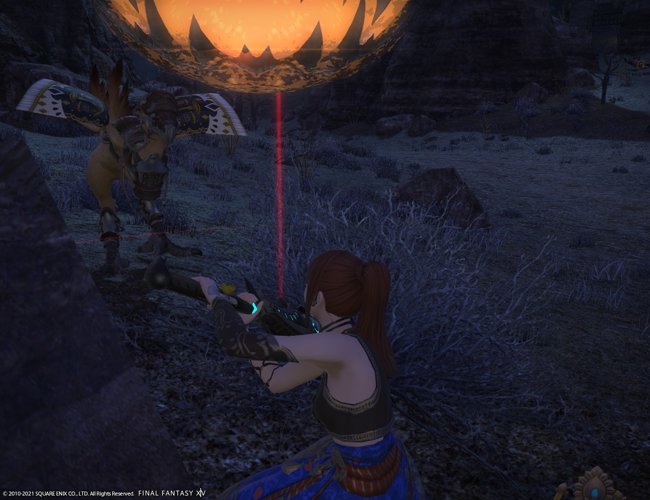 ffxiv_20211109_173718_778