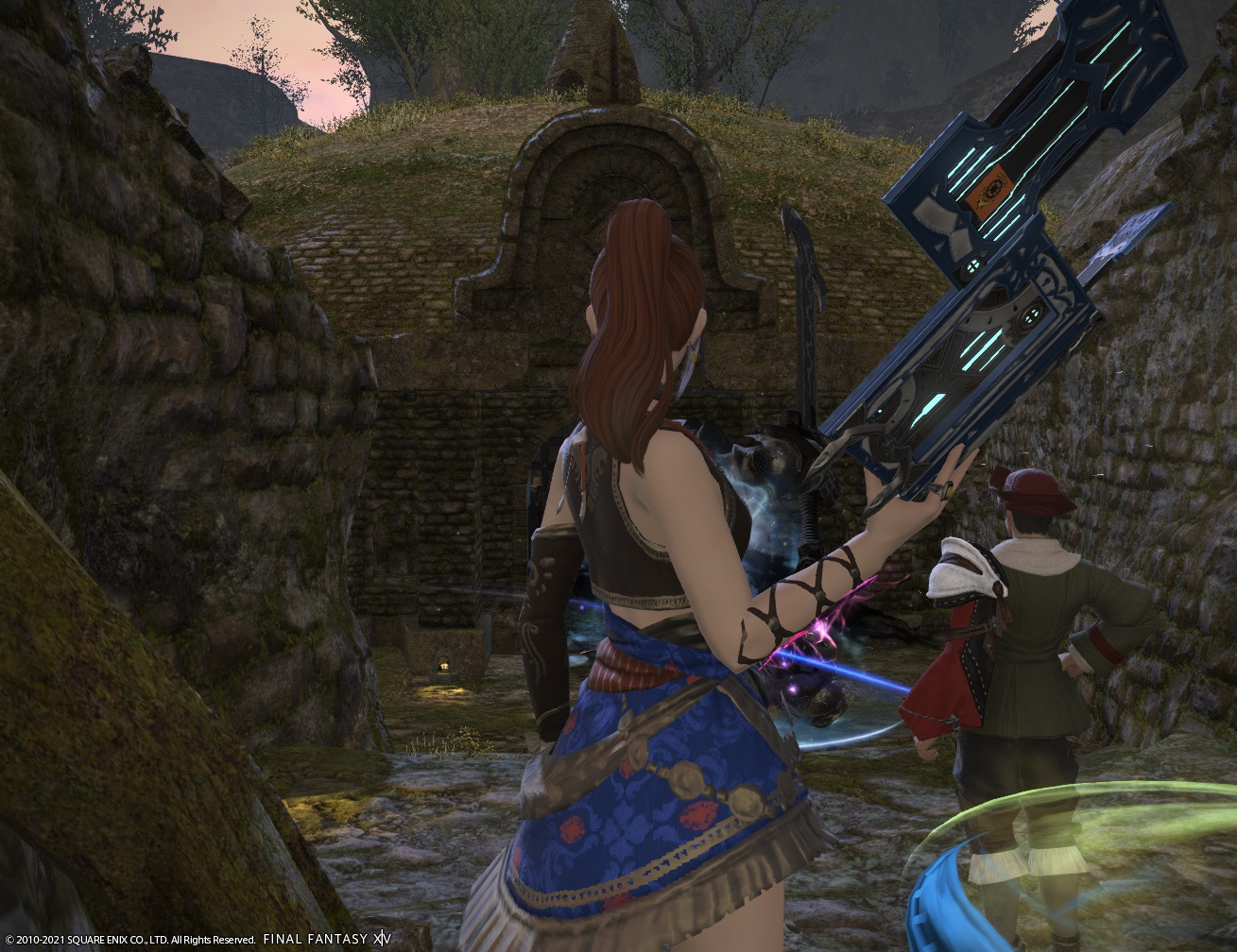 ffxiv_20211109_195730_550 ffxiv_20211109_195730_550