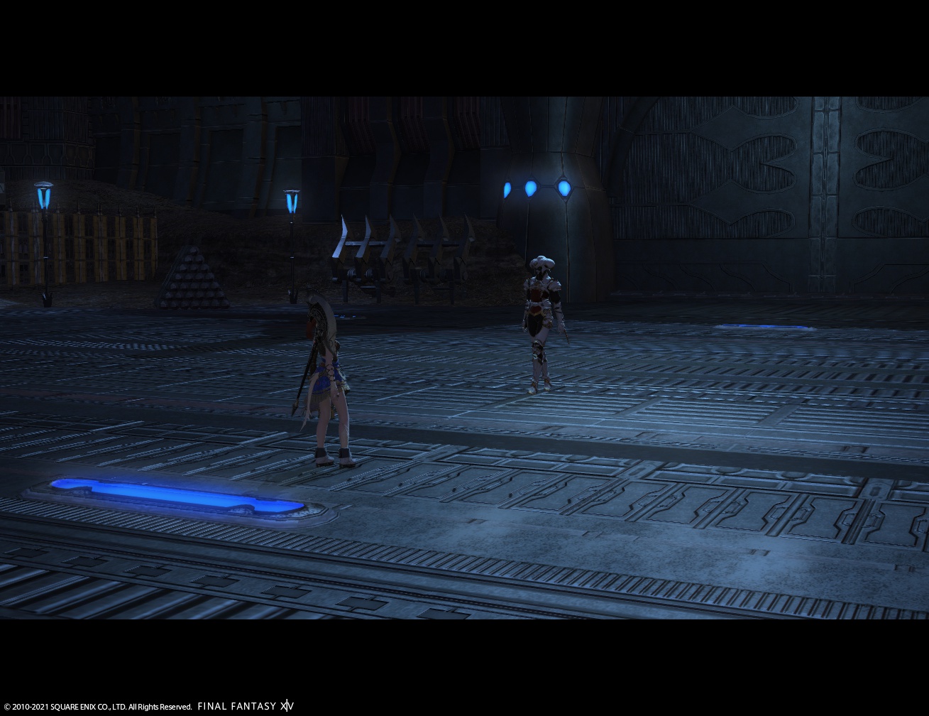 ffxiv_20211112_224645_057